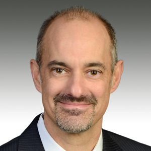 Photo of Sandy Wiggins